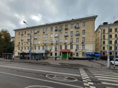 ГП16968252.Нежилое помещение.Общий фасад здания_2.jpg