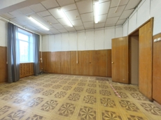 ГП16968252.Нежилое помещение.Каждое помещение_комната, входящее в состав реализуемого объекта _3.jpg
