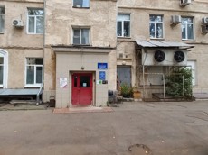 ГП16968252.Нежилое помещение.Входная группа объекта.jpg