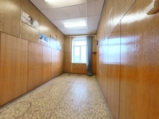 ГП16968252.Нежилое помещение.Каждое помещение_комната, входящее в состав реализуемого объекта _2.jpg