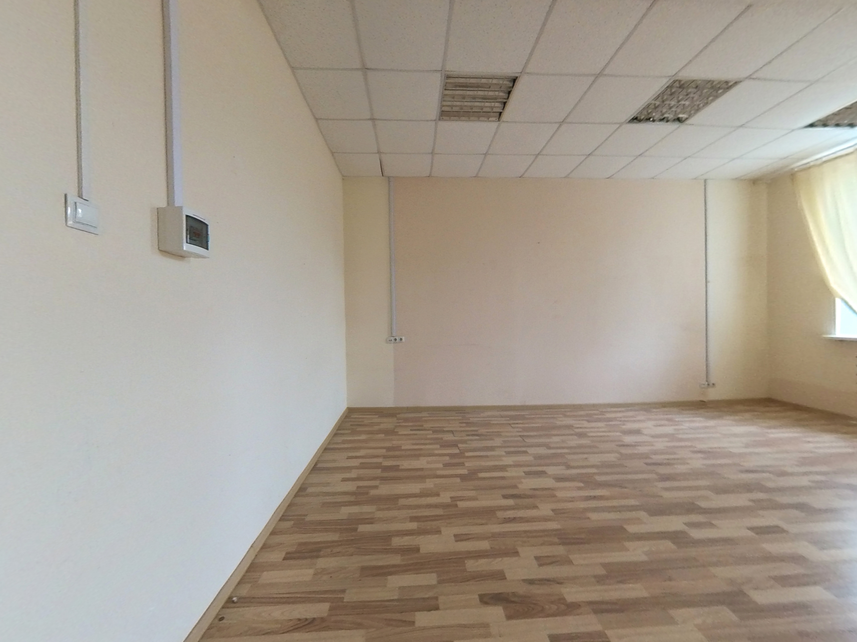 ГП16968252.Нежилое помещение.Каждое помещение_комната, входящее в состав реализуемого объекта _6.jpg
