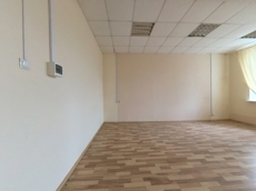 ГП16968252.Нежилое помещение.Каждое помещение_комната, входящее в состав реализуемого объекта _6.jpg