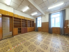 ГП16968252.Нежилое помещение.Каждое помещение_комната, входящее в состав реализуемого объекта _4.jpg