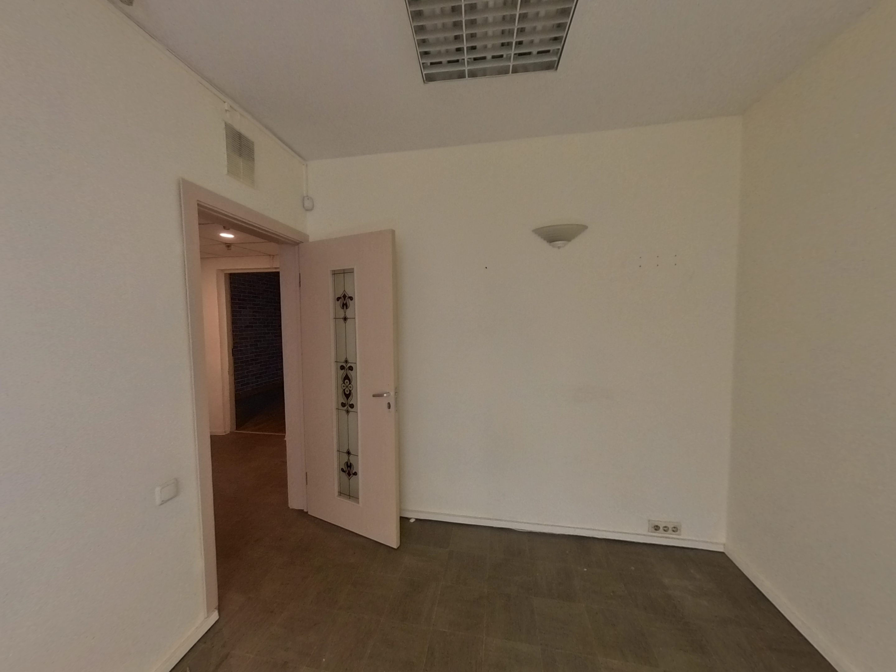 ГП16952417.Нежилое помещение.Каждое помещение_комната, входящее в состав реализуемого объекта .jpg