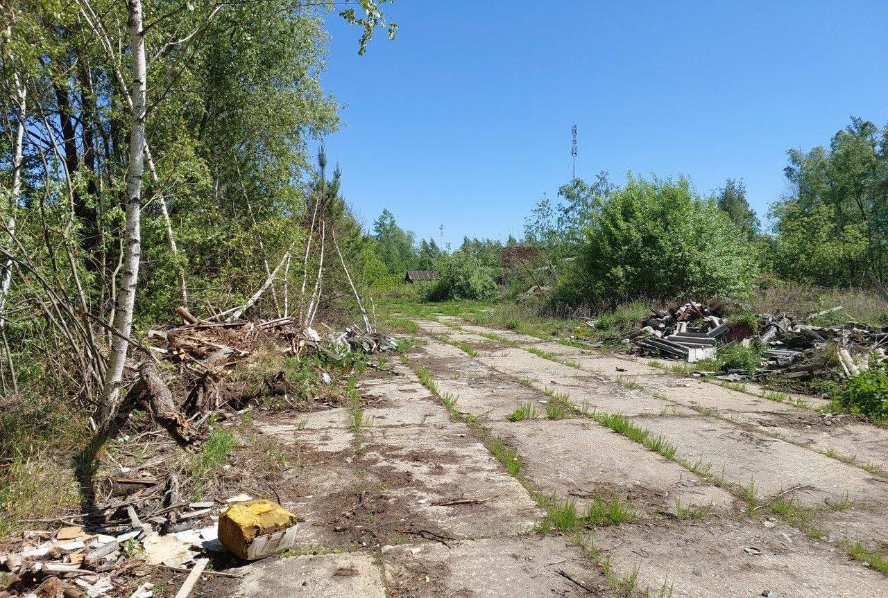ГП16918553.Здание.Помещения, входящие в состав реализуемого объекта_10.jpg