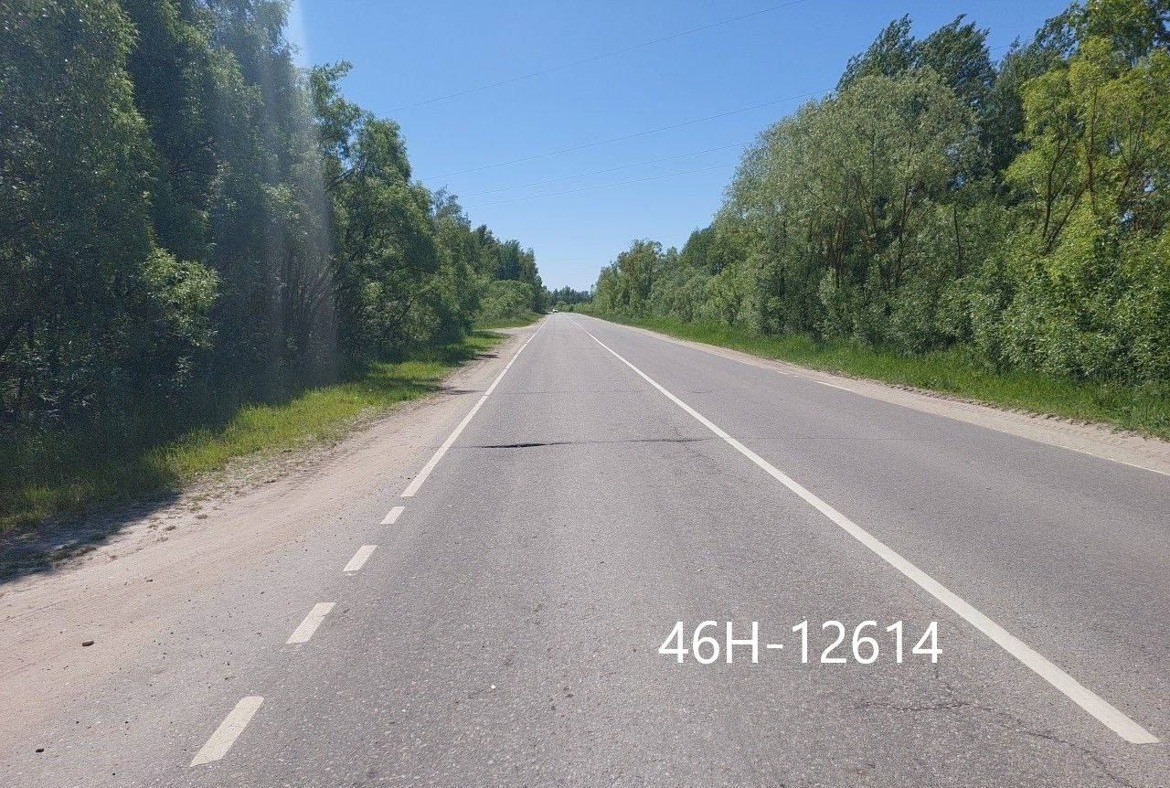 ГП16918553.Здание.Помещения, входящие в состав реализуемого объекта_10.jpg