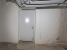 ГП16928343.Нежилое помещение.Каждое помещение_комната, входящее в состав реализуемого объекта _2.jpg