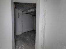 ГП16928343.Нежилое помещение.Каждое помещение_комната, входящее в состав реализуемого объекта _5.jpg