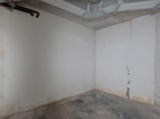 ГП16928343.Нежилое помещение.Каждое помещение_комната, входящее в состав реализуемого объекта _6.jpg