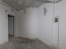 ГП16928343.Нежилое помещение.Каждое помещение_комната, входящее в состав реализуемого объекта _7.jpg