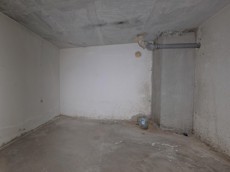 ГП16928343.Нежилое помещение.Каждое помещение_комната, входящее в состав реализуемого объекта _4.jpg