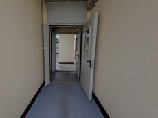 ГП16928343.Нежилое помещение.Каждое помещение_комната, входящее в состав реализуемого объекта .jpg