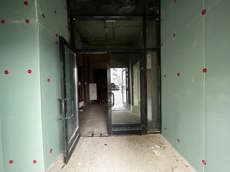 ГП16972560.Нежилое помещение.Входная группа объекта_2.jpg