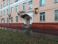 ГП16975616.Нежилое помещение.Входная группа объекта.jpg