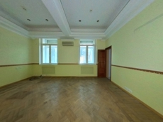 ГП16975616.Нежилое помещение.Каждое помещение_комната, входящее в состав реализуемого объекта _4.jpg
