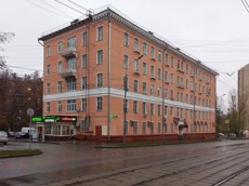 ГП16975616.Нежилое помещение.Общий фасад здания_2.jpg