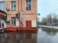 ГП16975616.Нежилое помещение.Входная группа объекта_2.jpg