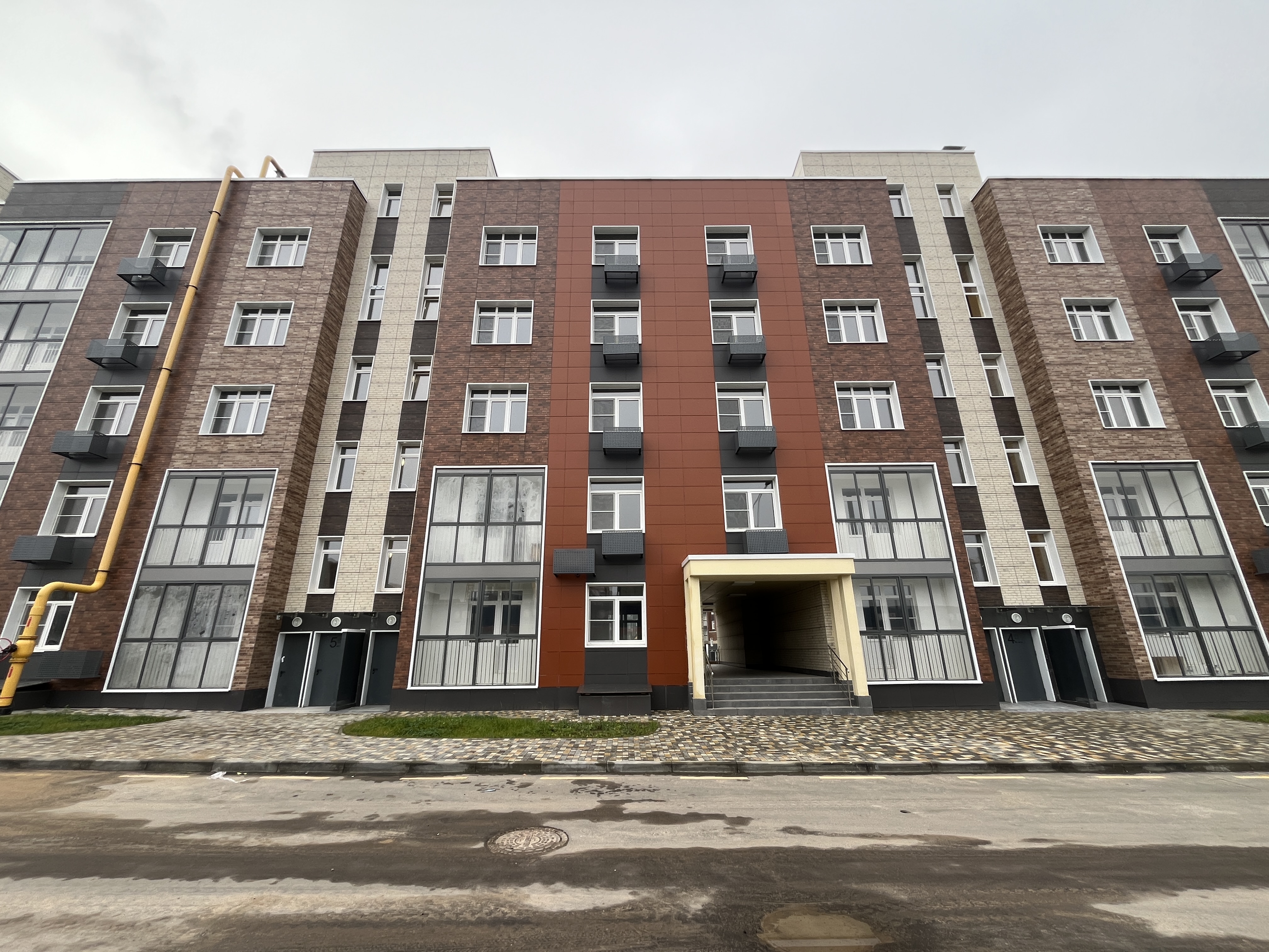 ГП16979210.Квартира.Общий фасад здания.jpg