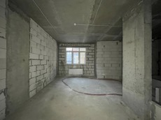 ГП16979210.Квартира.Каждое помещение_комната, входящее в состав реализуемого объекта _5.jpg