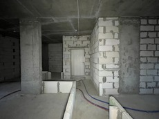 ГП16979210.Квартира.Каждое помещение_комната, входящее в состав реализуемого объекта _2.jpg
