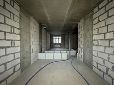 ГП16979210.Квартира.Каждое помещение_комната, входящее в состав реализуемого объекта _3.jpg