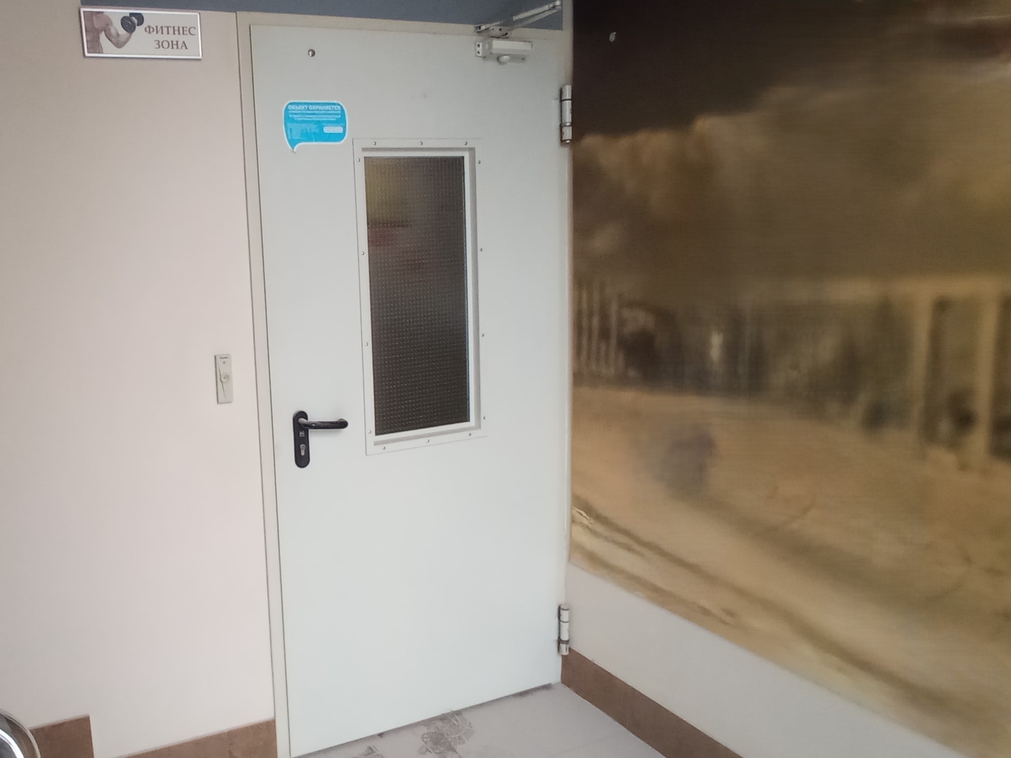 ГП16974863.Нежилое помещение.Входная группа объекта_3.jpg