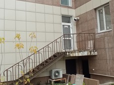 ГП16974863.Нежилое помещение.Входная группа объекта_2.jpg