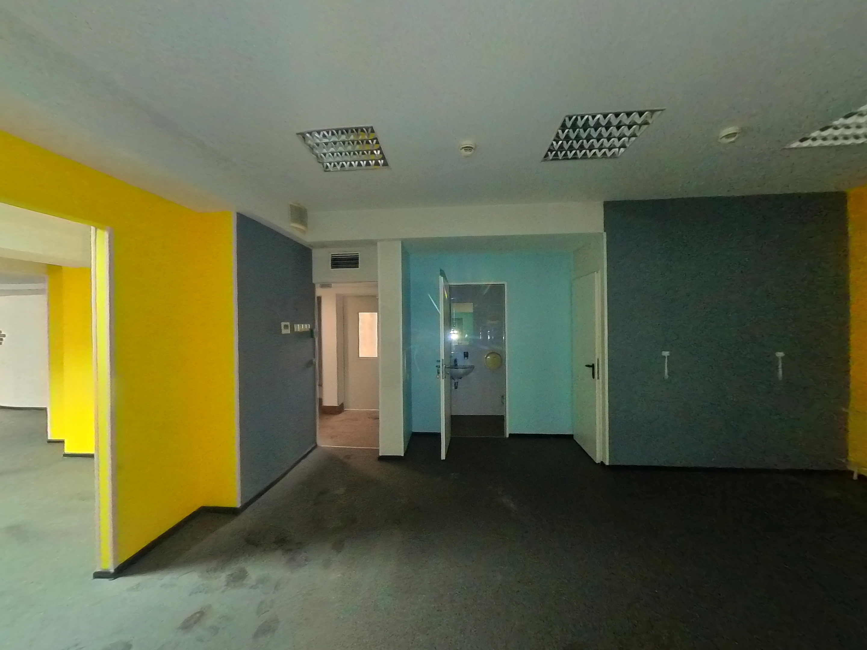 ГП16974863.Нежилое помещение.Каждое помещение_комната, входящее в состав реализуемого объекта _10.jpg