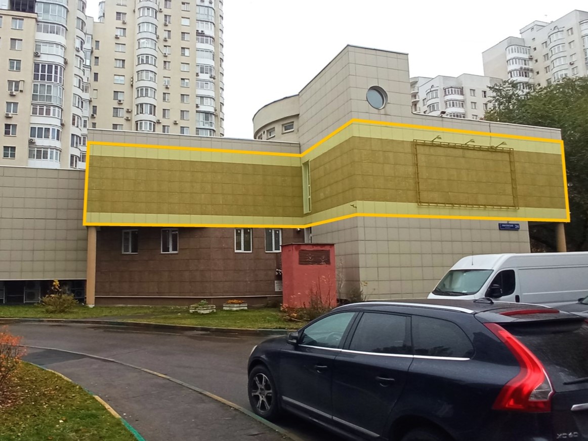 ГП16974863.Нежилое помещение.Фасад здания с выделенными окнами реализуемого объекта_2.jpg