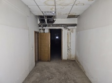 ГП16969832.Нежилое помещение.Каждое помещение_комната, входящее в состав реализуемого объекта _10.jpg