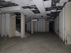 ГП16969832.Нежилое помещение.Каждое помещение_комната, входящее в состав реализуемого объекта _10.jpg