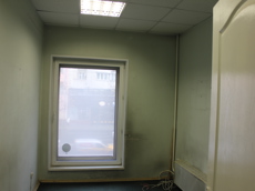 ГП16976023.Нежилое помещение.Каждое помещение_комната, входящее в состав реализуемого объекта _4.jpg
