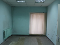 ГП16976023.Нежилое помещение.Каждое помещение_комната, входящее в состав реализуемого объекта .jpg