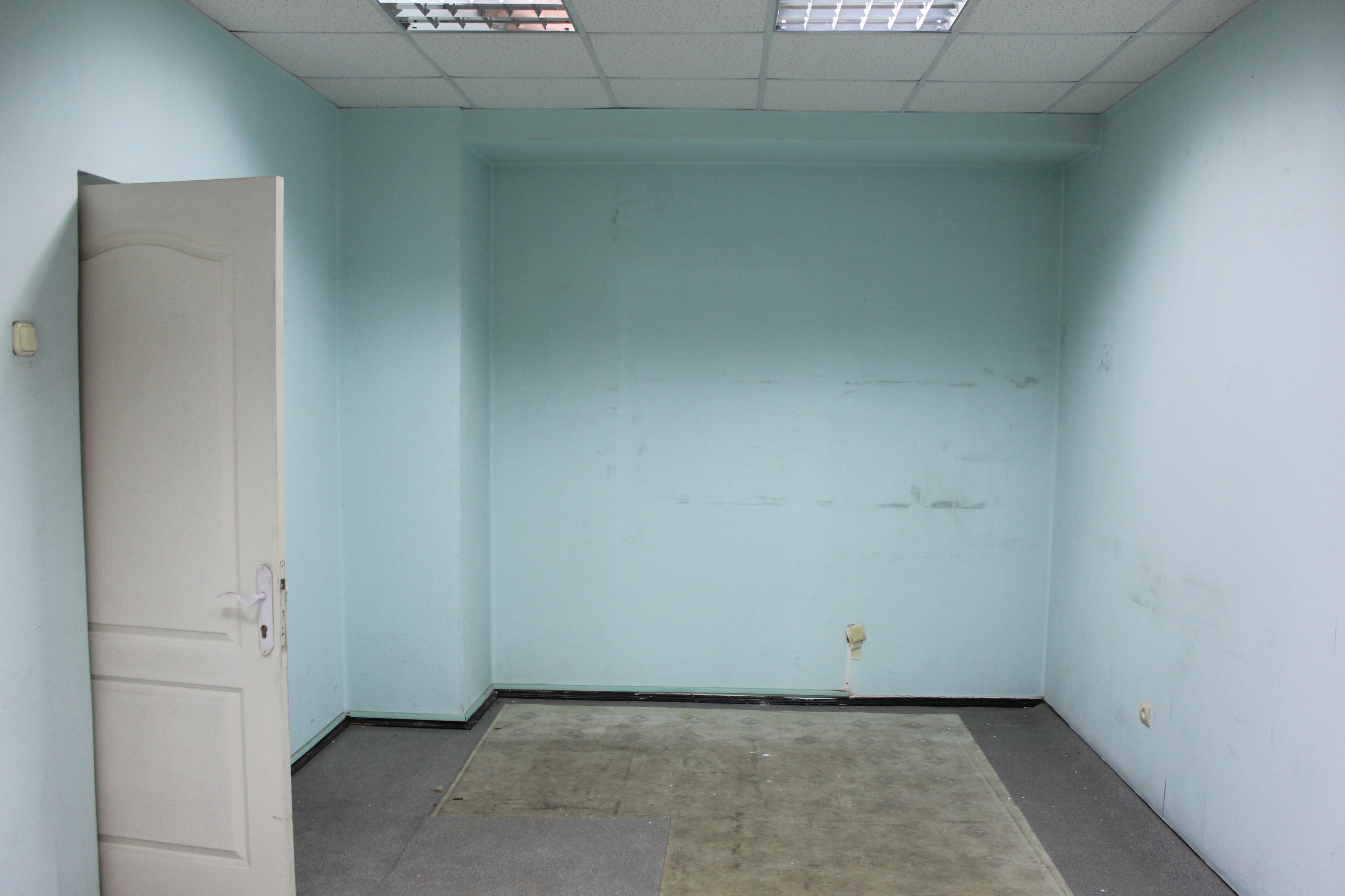ГП16976023.Нежилое помещение.Каждое помещение_комната, входящее в состав реализуемого объекта _2.jpg