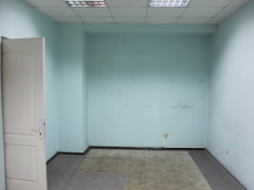 ГП16976023.Нежилое помещение.Каждое помещение_комната, входящее в состав реализуемого объекта _2.jpg