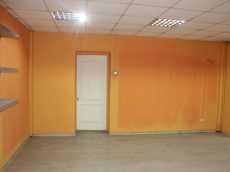 ГП16976023.Нежилое помещение.Каждое помещение_комната, входящее в состав реализуемого объекта _10.jpg