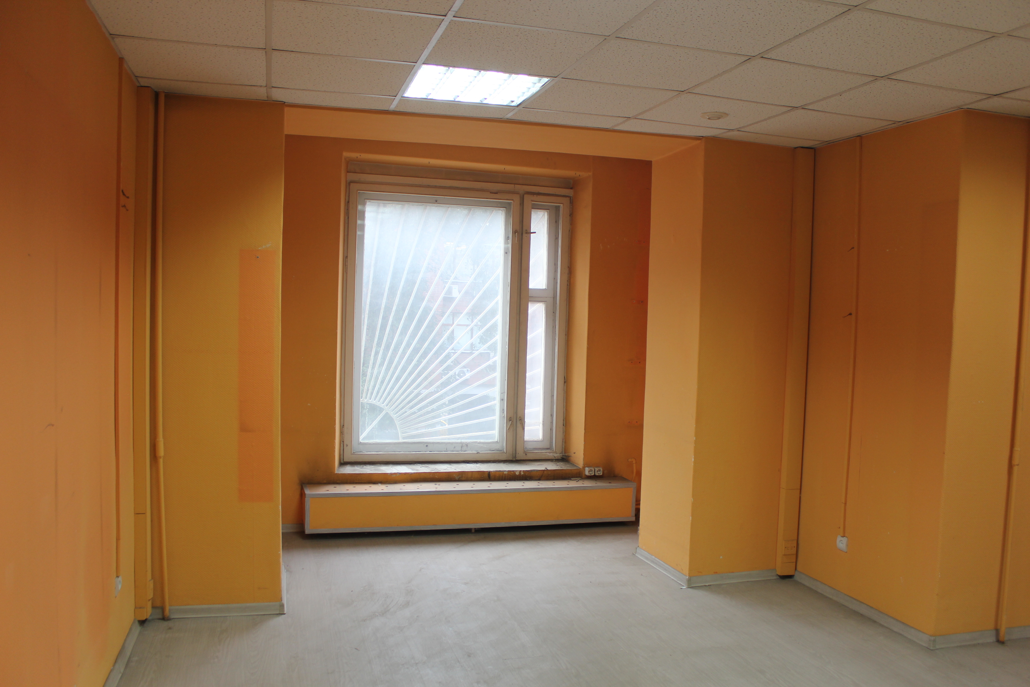 ГП16976023.Нежилое помещение.Каждое помещение_комната, входящее в состав реализуемого объекта _10.jpg