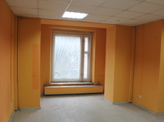 ГП16976023.Нежилое помещение.Каждое помещение_комната, входящее в состав реализуемого объекта _10.jpg