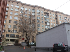 ГП16976023.Нежилое помещение.Общий фасад здания.jpg