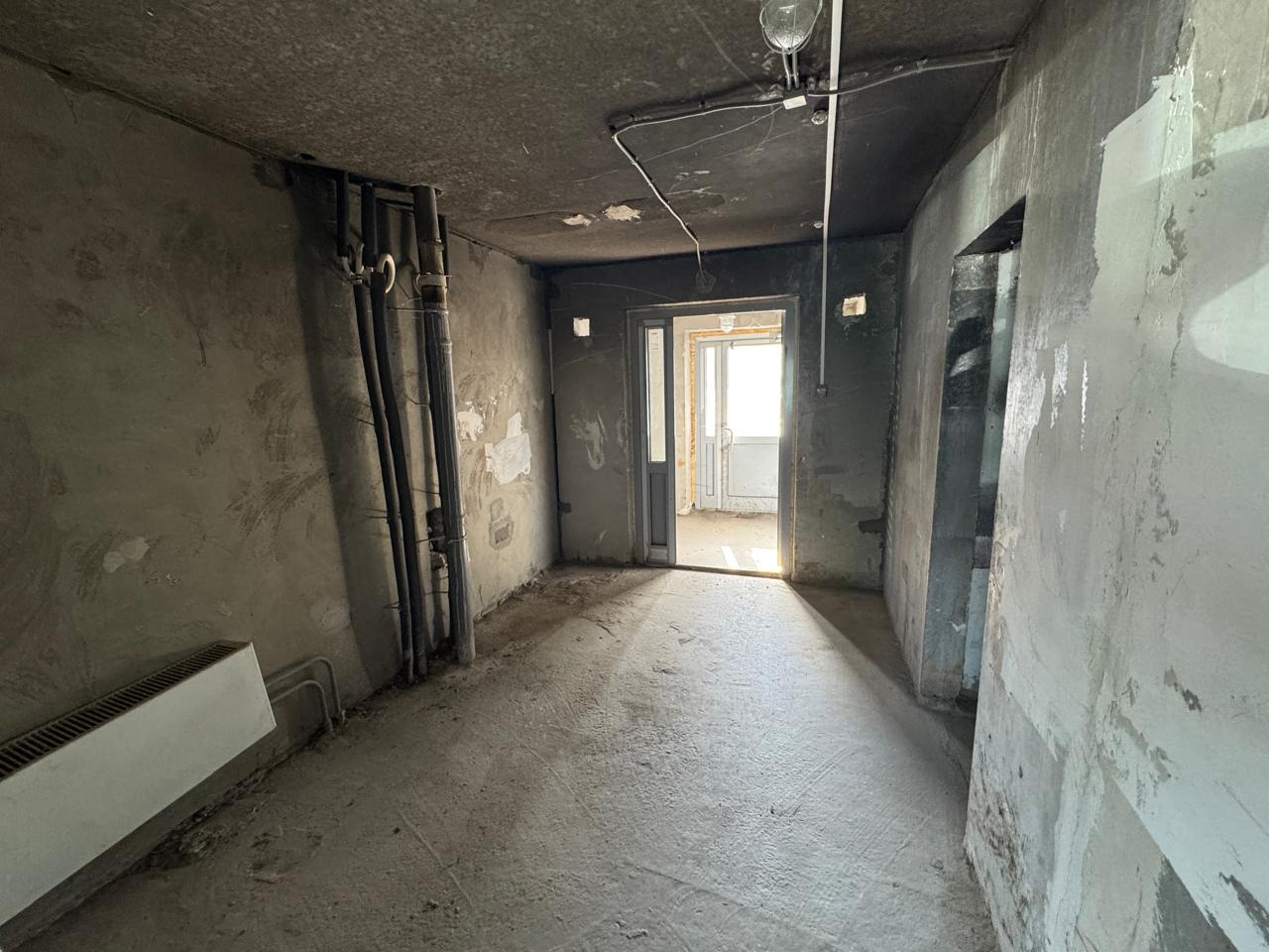 ГП16975712.Нежилое помещение.Каждое помещение_комната, входящее в состав реализуемого объекта _7.jpg