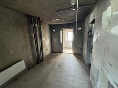 ГП16975712.Нежилое помещение.Каждое помещение_комната, входящее в состав реализуемого объекта _7.jpg