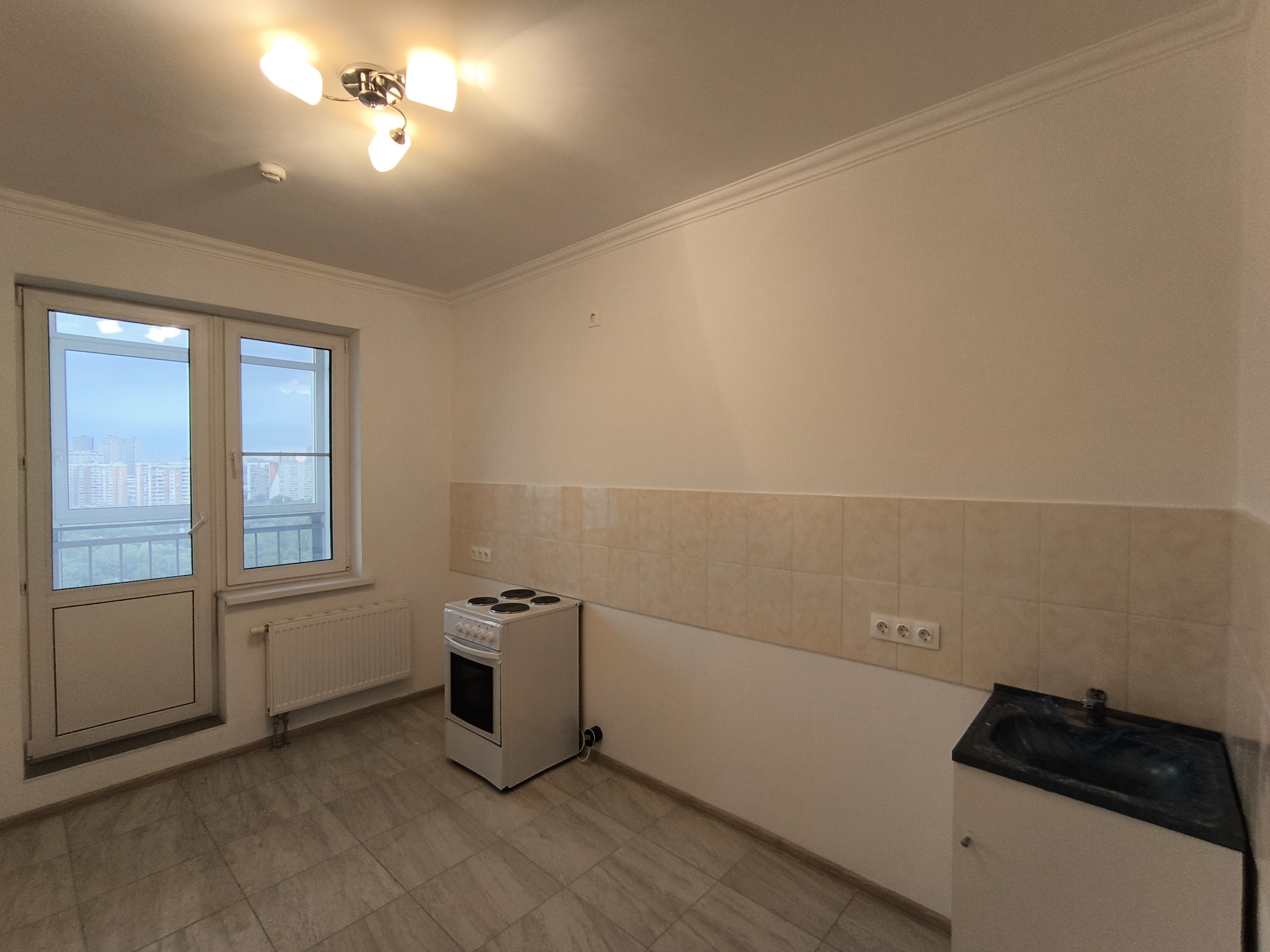 ГП16980461.Квартира.Каждое помещение_комната, входящее в состав реализуемого объекта _10.jpg
