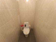 ГП16980461.Квартира.Каждое помещение_комната, входящее в состав реализуемого объекта _10.jpg