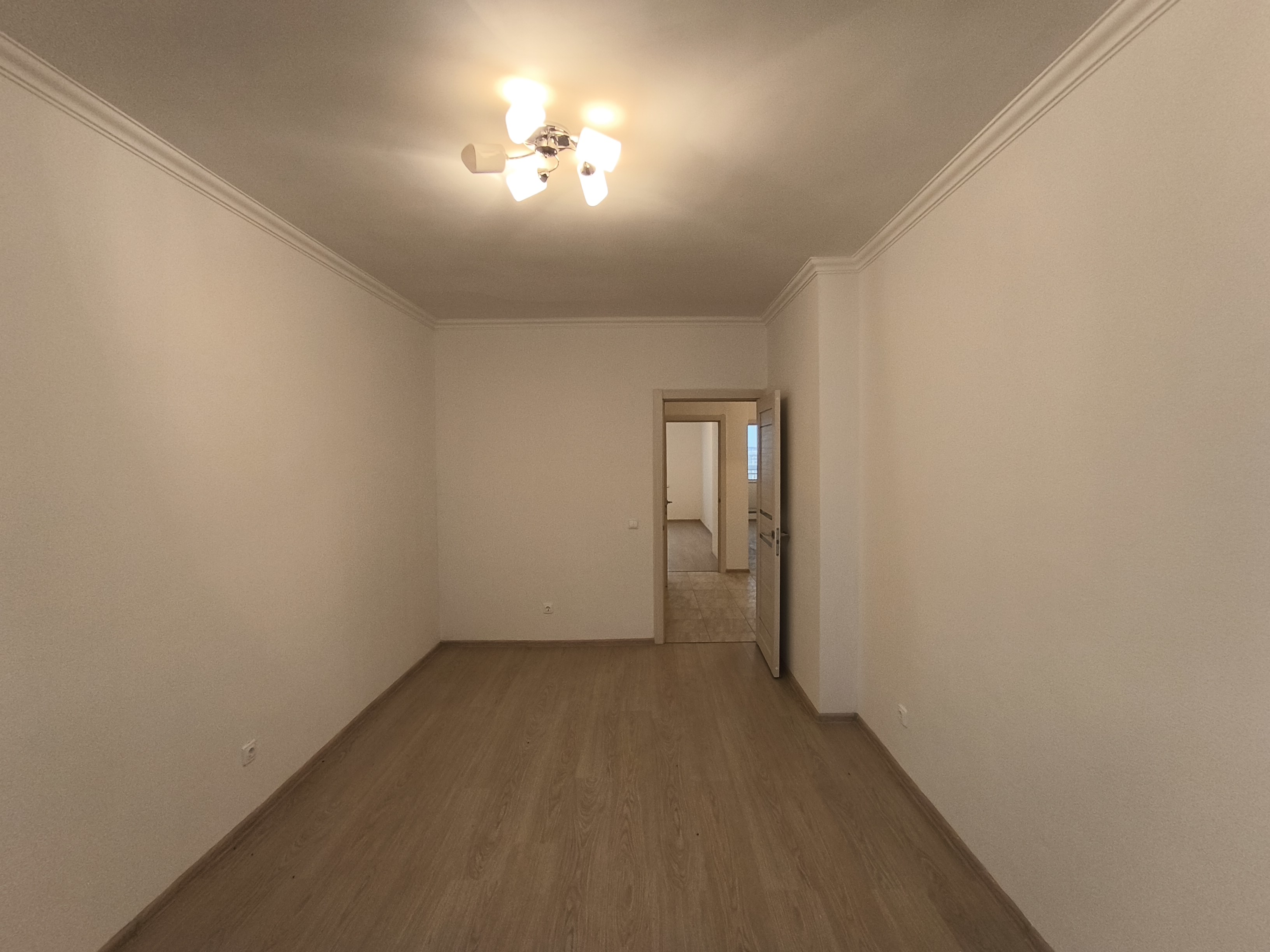 ГП16980461.Квартира.Каждое помещение_комната, входящее в состав реализуемого объекта _5.jpg