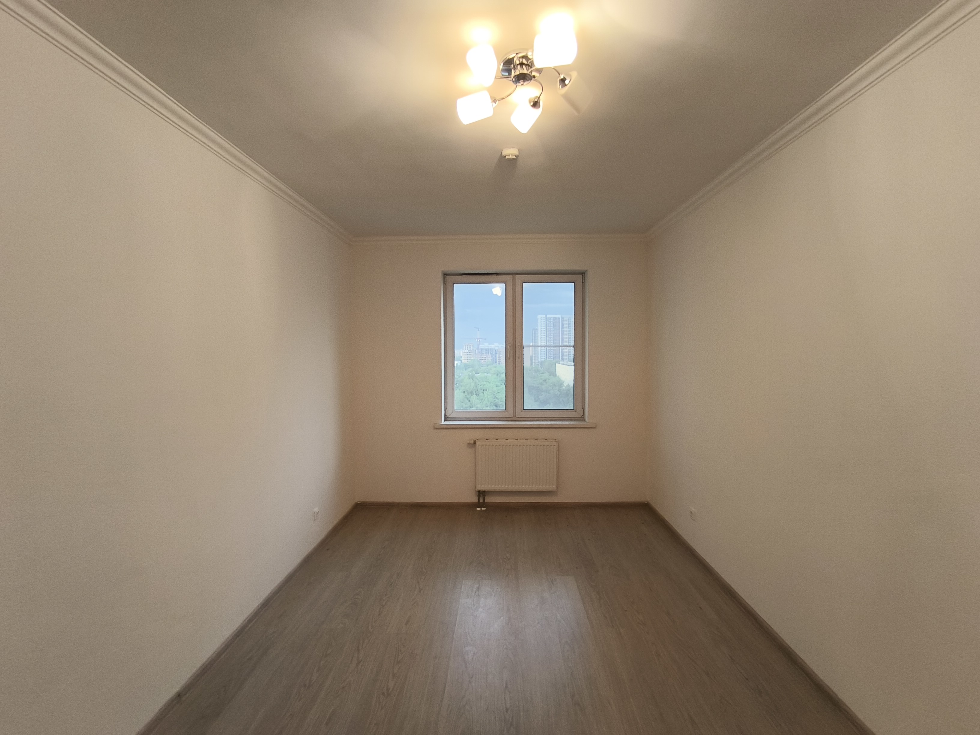 ГП16980461.Квартира.Каждое помещение_комната, входящее в состав реализуемого объекта _4.jpg