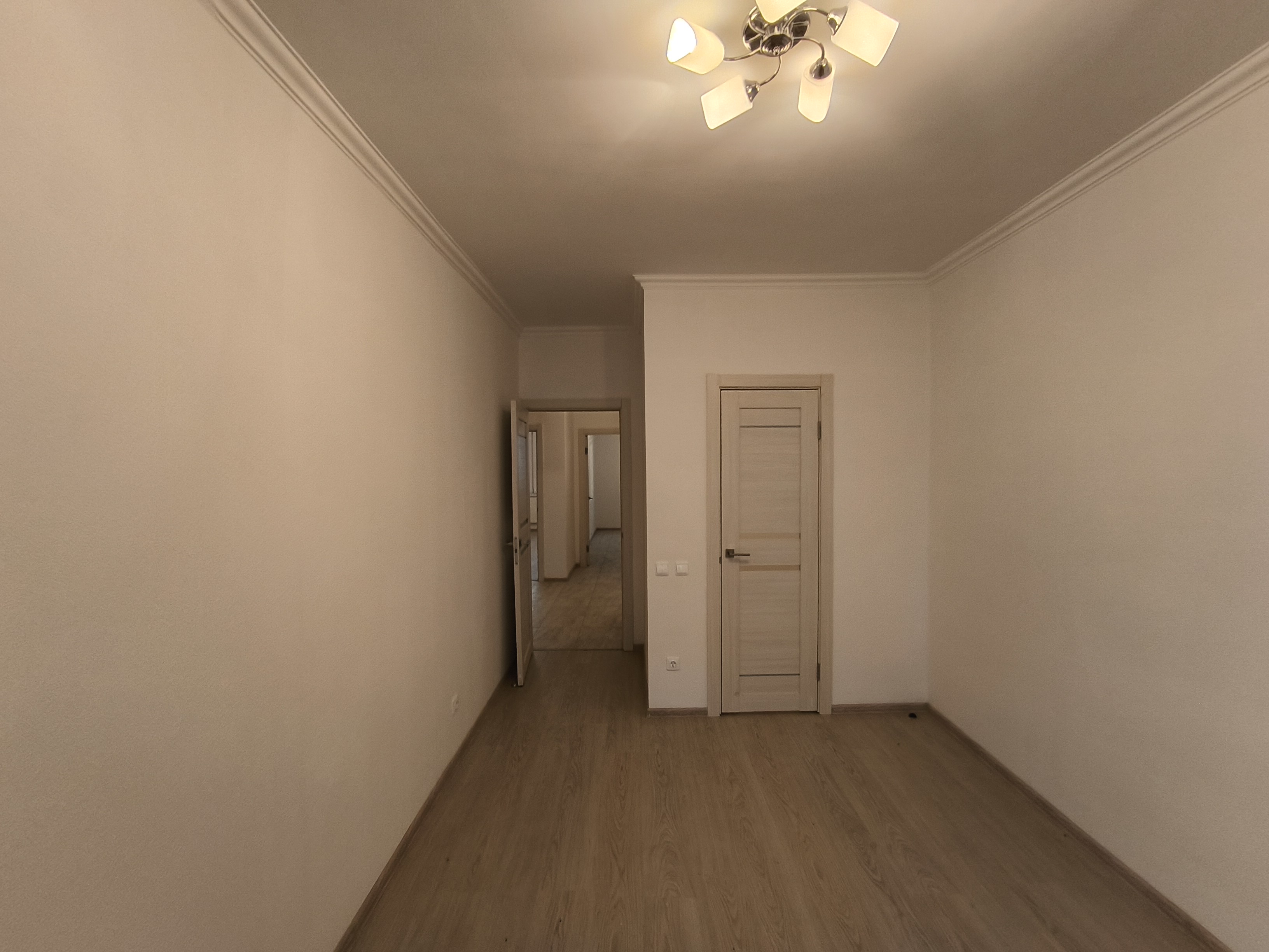 ГП16980461.Квартира.Каждое помещение_комната, входящее в состав реализуемого объекта _7.jpg