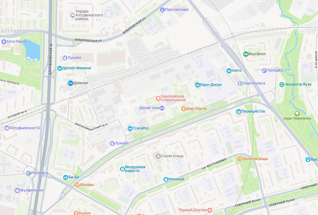 ГП16980810.Территория.Подъездные пути.jpg