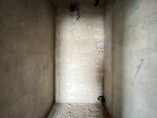 ГП16981924.Нежилое помещение.Каждое помещение_комната, входящее в состав реализуемого объекта _3.jpg