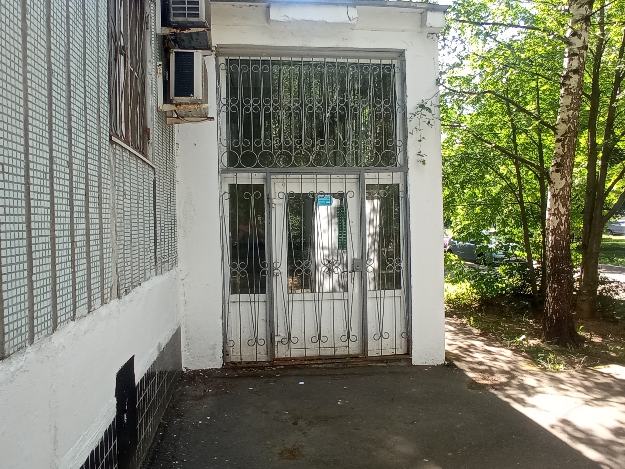 ГП16963008.Нежилое помещение.Входная группа объекта.jpg