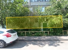 ГП16963008.Нежилое помещение.Фасад здания с выделенными окнами реализуемого объекта_3.jpg